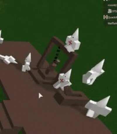 if this isnt a repost then oof