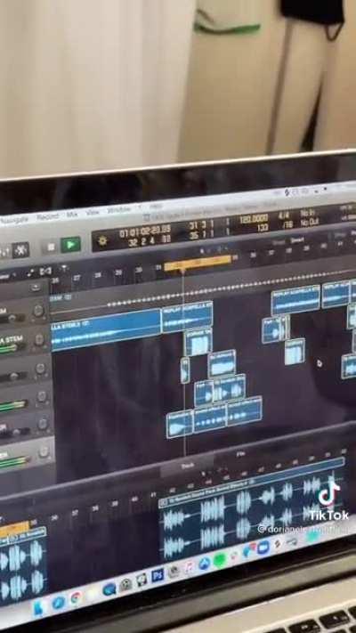 I’m so relieved this turned out to be fake