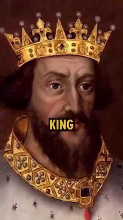 all presidents are related?