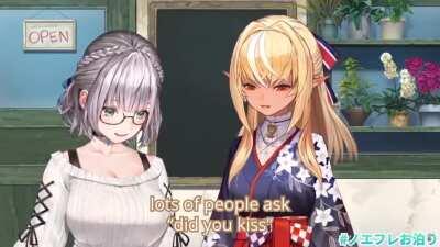 NoeFure in a nutshell