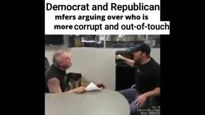 this post was sponsored by a true patriot