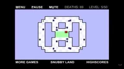 *inserte meme sobre viajeros de el tiempo*