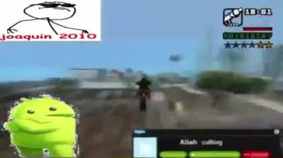 Como saberle al shitpost 100% real no fake