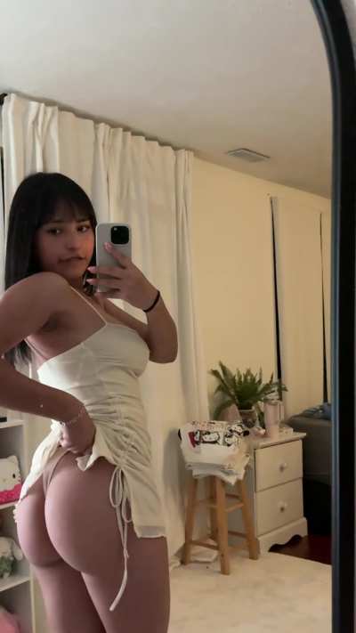 Too irresistible to overlook. Too alluring to resist.