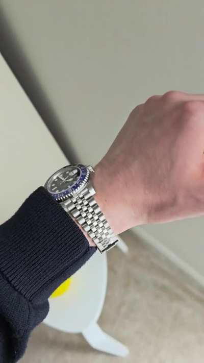 GeekTime (Eric) Review