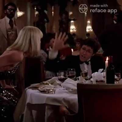 Cathie Wood rn while investors lose half their retirement