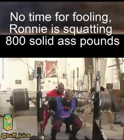 Eyo, stop peeking bro