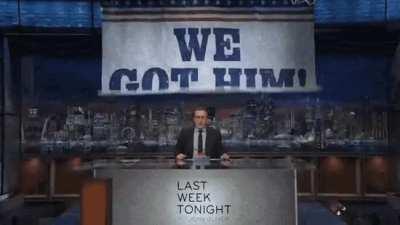 MRW I read that R. Kelly has been found guilty on all charges