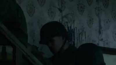 What are you doing stepbr...