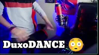 Tmr no hay directo, ya no tengo ideas para mas post ._.