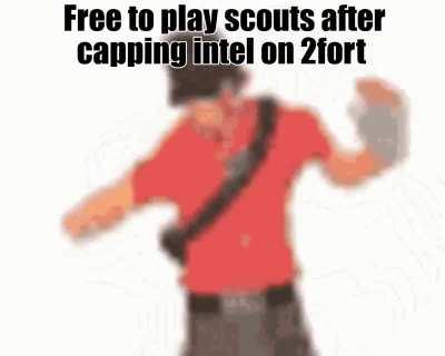 hey look ma, i did it