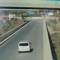 Yes, not the best decision he made.