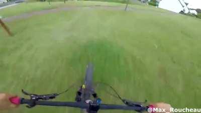 Thought this fit here!