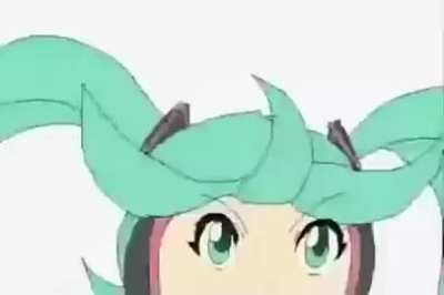 where does this put migu in the pecking order