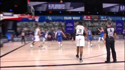 [OC] My funny video on Morris, Clippers and Luka