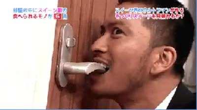 24 hours until r/pan goes live!