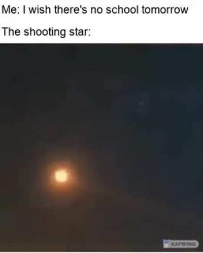 Seen this multiple times