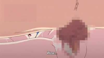 A classmate vagina 😜💦