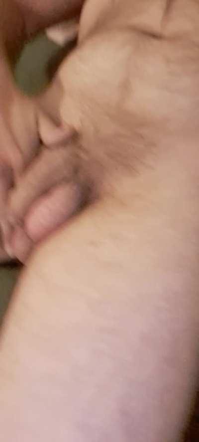 What do you think of my package ?