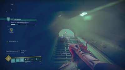 Titans are just a hazard to the Connoisseur's of the game 🧐