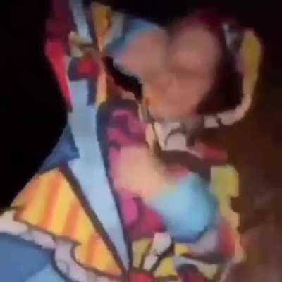 Primeira vez aqui 🤙