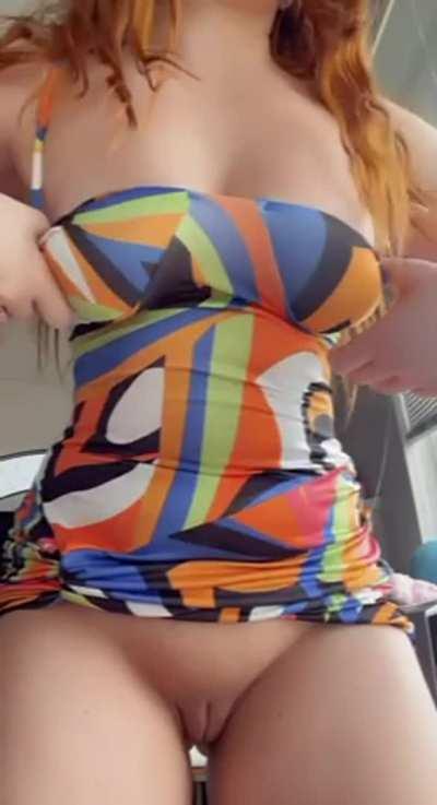 The best thing about me being your fuckdoll is I’m always ready to be picked up and used