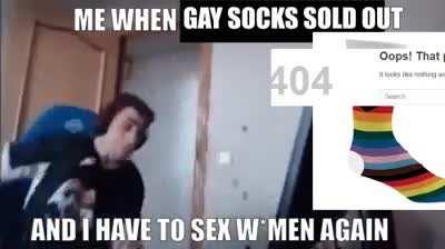 Will be Applying to Gaytheon Next Month