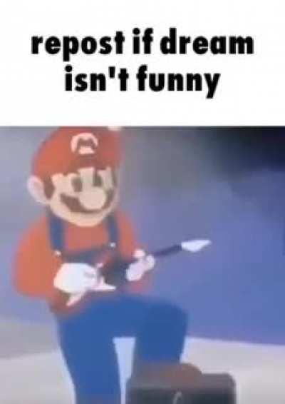 Unfunny