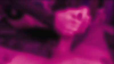 This is my first time but I hope it counts…💦