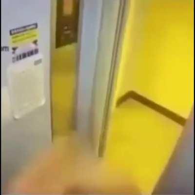 The Normal elevator