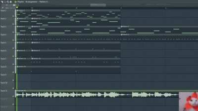 washing machine type beat