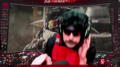 Possible new emote docJAM