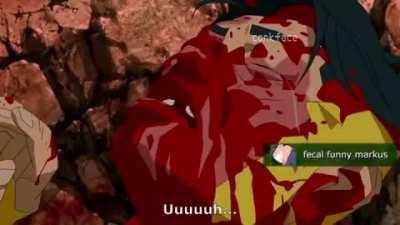 Vinny Is My Favorite Twitch Streamer :D