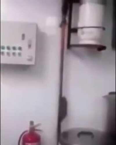 Keemstar and his possy of rats still trying to take pyrocynical down long after the drama is already dead