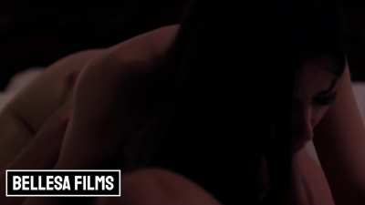 She is so fucking hot