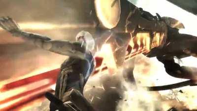 They don't run when the sun comes up