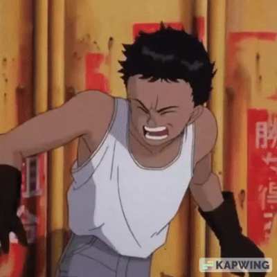 Chat who else cried at this scene?