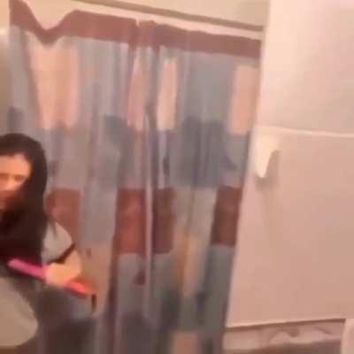 Tanmay ne bola hai, OP hi hoga