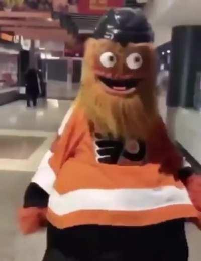 Imagine being a 13 year old that just woke up in the hospital. This is the last thing you remember.