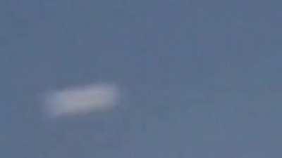 Video I found on another sub