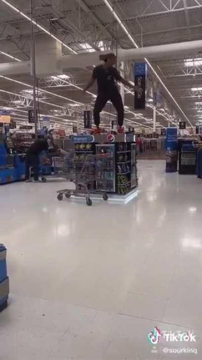 Does this even need a title?