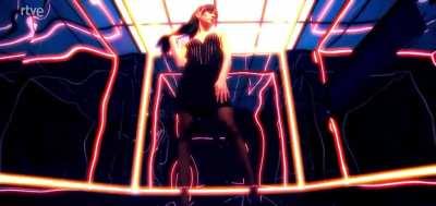 Regalo de Nochebuena