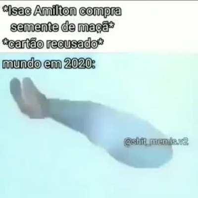 meu cachorro saiu voano 😡