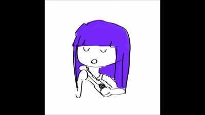 Found this glorius video on Youtube