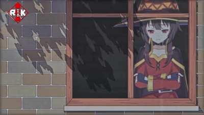 The Wicked Fruit translated by RK Anime