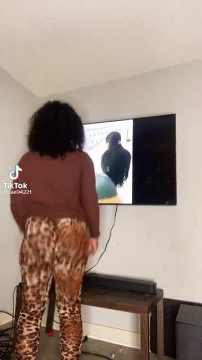 Softy Soft Soft SMFH