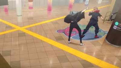 Megamind Wincons: Superior weaponry. Gru Wincon: