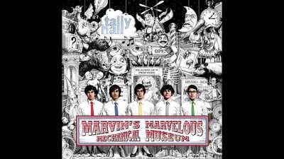 ROB IS THE IMPORTER?!?!?!?