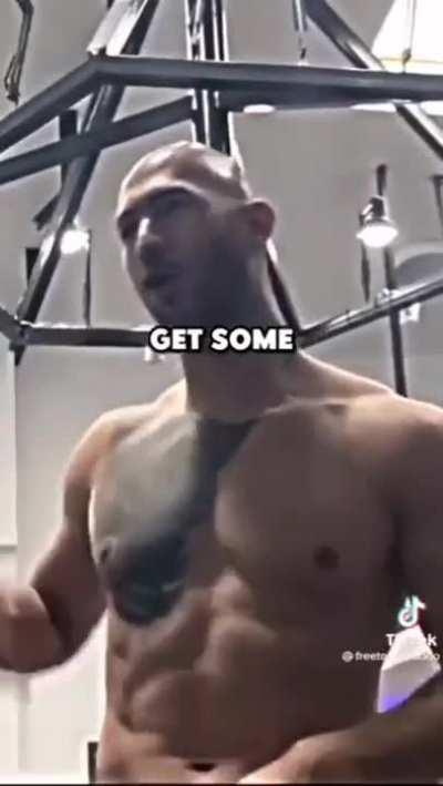 based on a true story