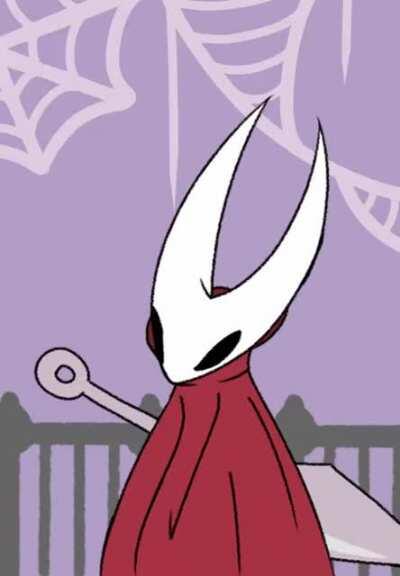 I guess you are my little pogchamp... (oc)